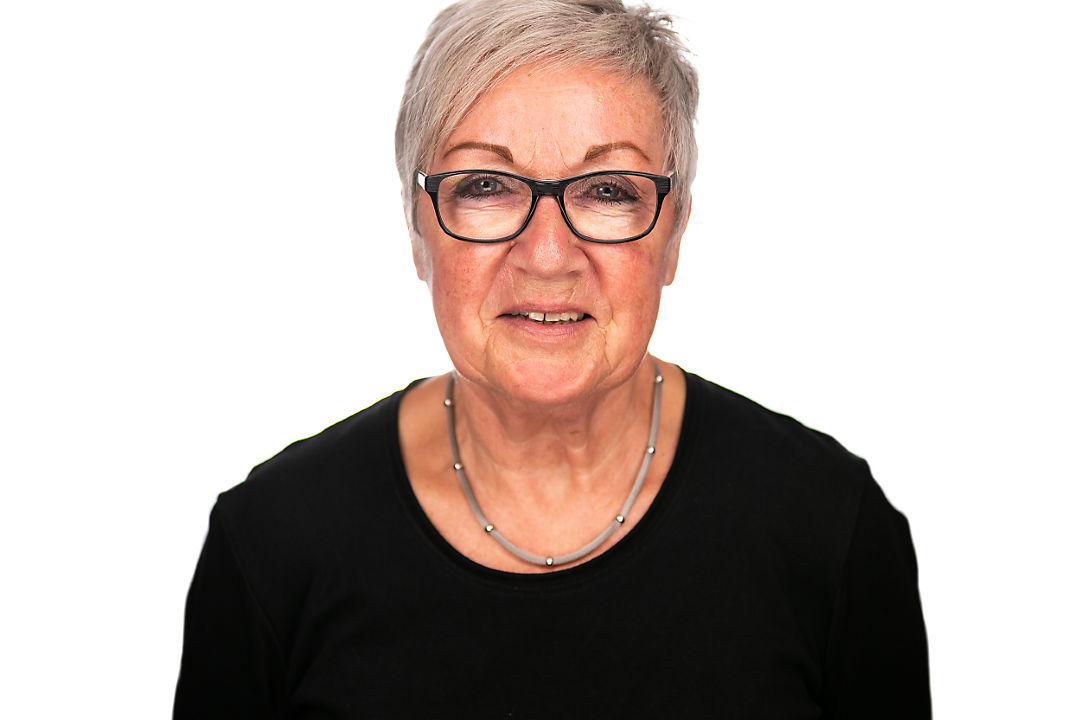 Christel Brinkmann Facility Management