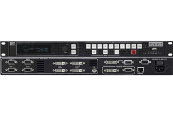 Barco PDS-902