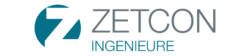 2018_ZETCON_INGENIEURE_Logo_2_cmyk_NP